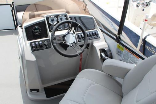 Sylvan MIRAGE-X1 image