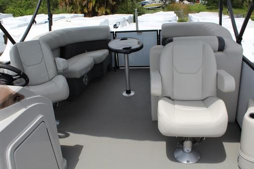 Sylvan MIRAGE-X1 image