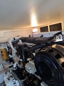 Rampage 45 Convertible image