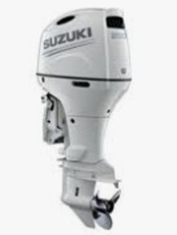 Suzuki DF200ATLW5 image