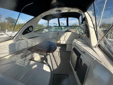 Bayliner 320 image