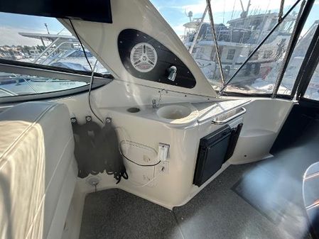 Bayliner 320 image