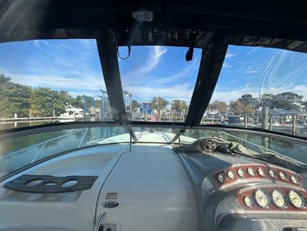 Bayliner 320 image