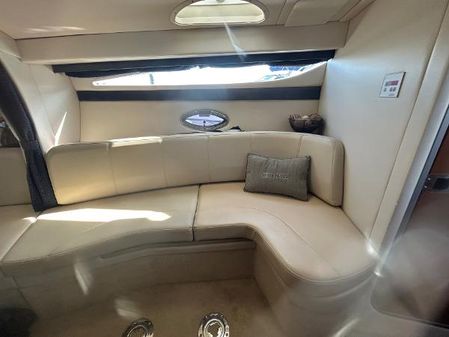 Bayliner 320 image
