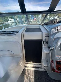 Bayliner 320 image