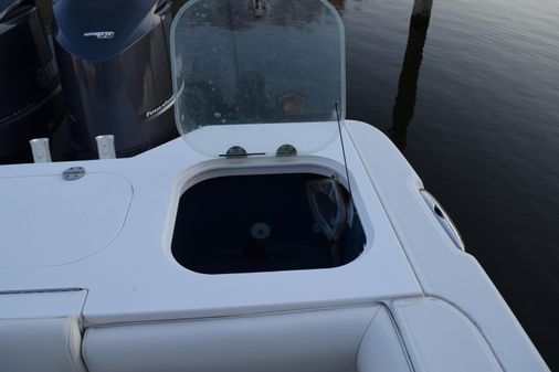 Everglades 32cc image