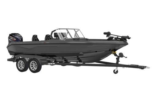 Skeeter WXR-2060-F image