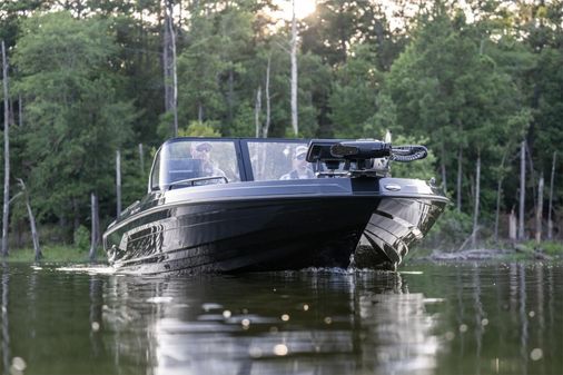 Skeeter WXR-2060-F image