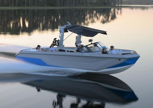 Nautique SUPER-AIR-NAUTIQUE-GS24 image