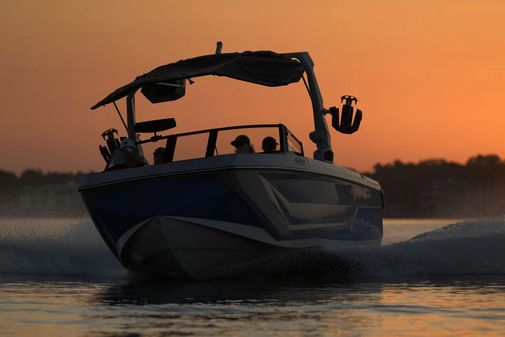 Nautique SUPER-AIR-NAUTIQUE-GS24 image