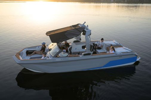 Nautique SUPER-AIR-NAUTIQUE-GS24 image