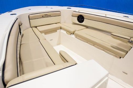 Sea-chaser 35-HFC-CC image
