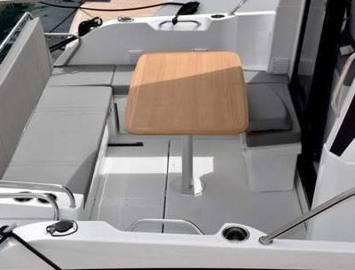 Beneteau ANTARES 9 NEW DELIVERY 10/2023 image
