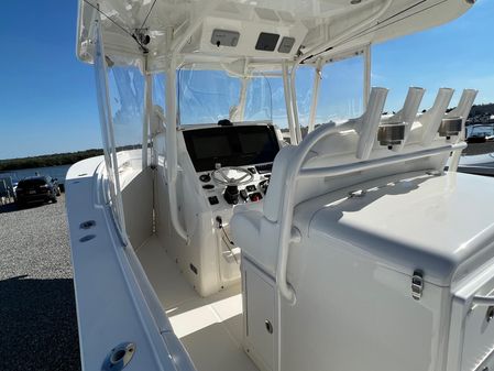 Regulator 31 image
