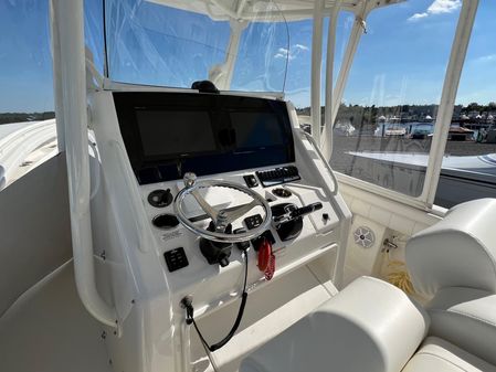 Regulator 31 image