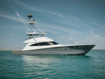Viking Convertible image