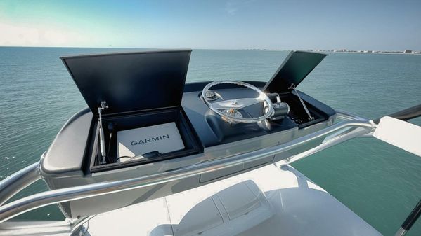 Viking Convertible image