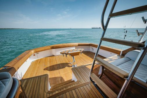 Viking Convertible image