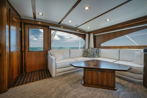 Viking Convertible image