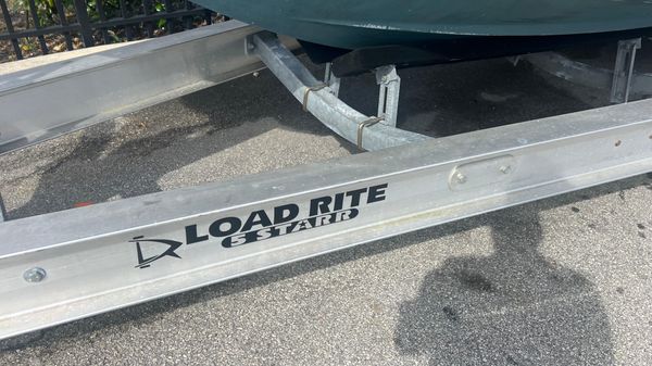 Load Rite LR-AC28T15000102TB2 