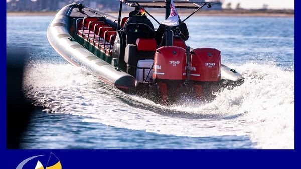 Ring Powercraft 1050