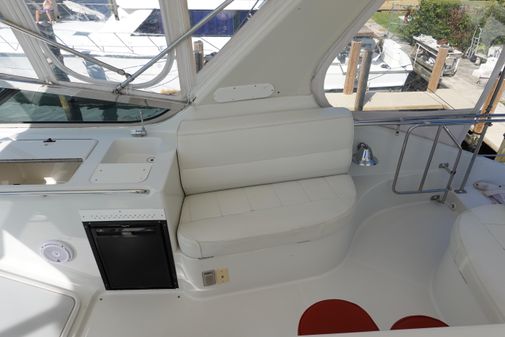 Carver 530 Voyager Pilothouse image