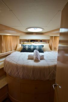 Carver 530 Voyager Pilothouse image