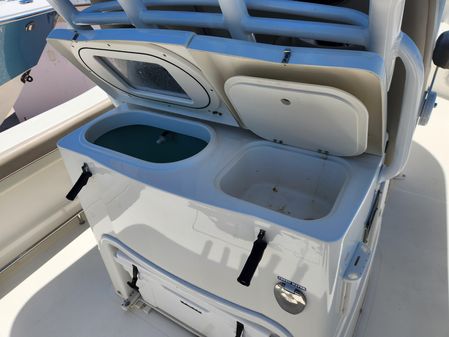 Nauticstar 28XS image