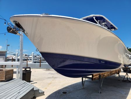 Nauticstar 28XS image