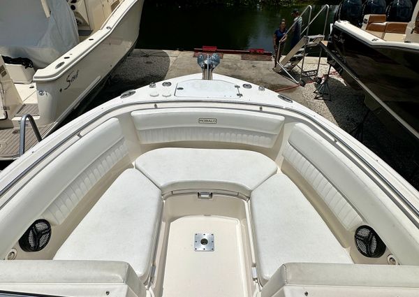 Robalo R247 image