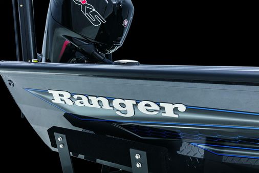 Ranger RT188P Fishing image