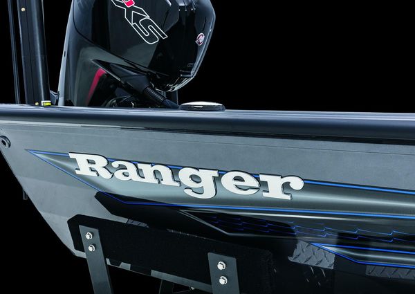Ranger RT188P-FISHING image