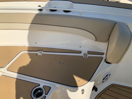 NauticStar 28XS image