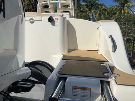 NauticStar 28XS image