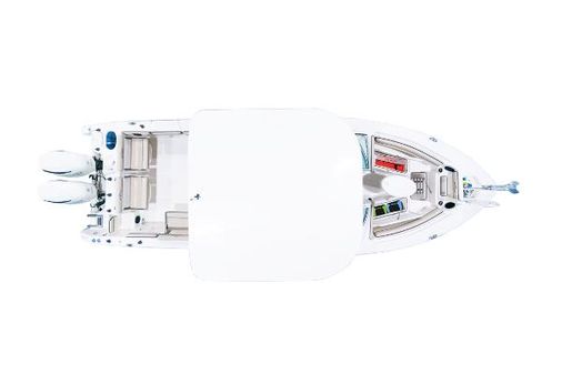 Sea-chaser 30-HFC-DC image