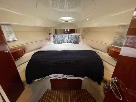 Fairline TARGA-43 image