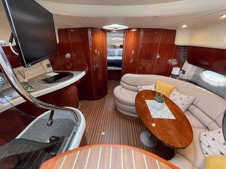 Fairline TARGA-43 image