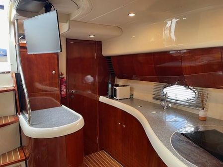 Fairline TARGA-43 image