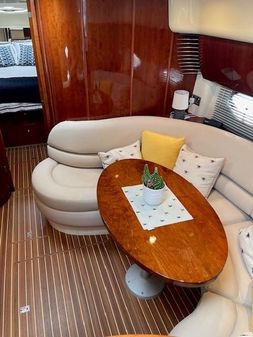 Fairline TARGA-43 image