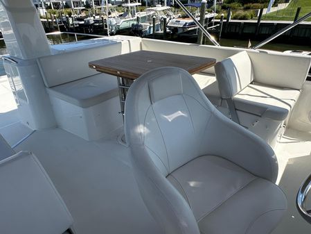 Beneteau 41 SWIFT TRAWLER image