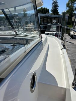 Beneteau 41 SWIFT TRAWLER image