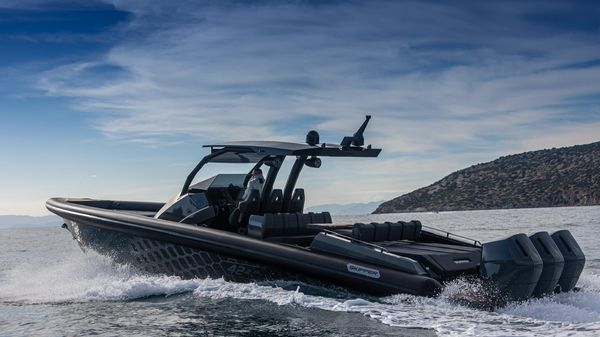 Skipper-BSK 42