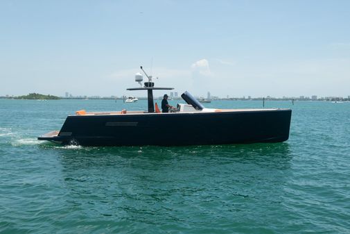 Fjord 40 Open image
