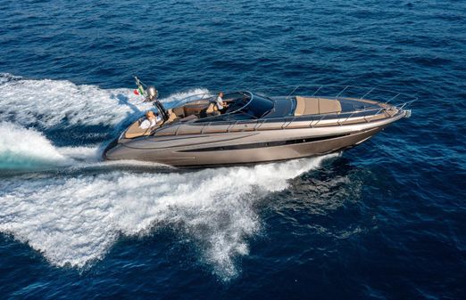 Riva Rivale 52 image