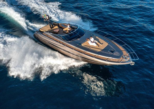 Riva Rivale 52 image