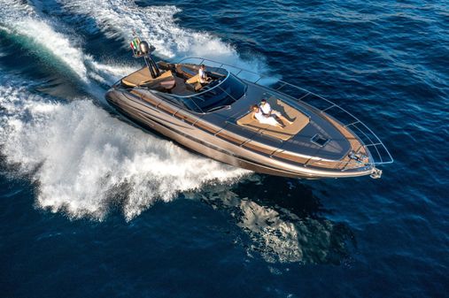 Riva Rivale 52 image