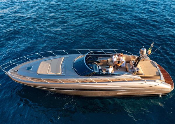 Riva Rivale 52 image