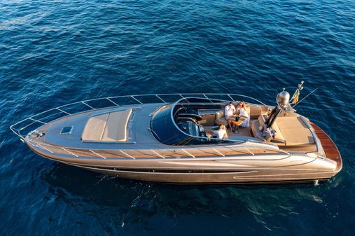 Riva Rivale 52 image