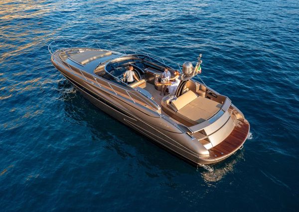 Riva Rivale 52 image