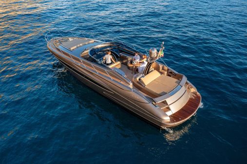 Riva Rivale 52 image